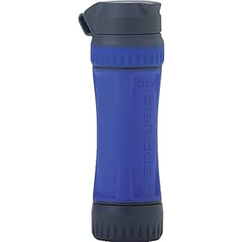 platypus クイックドローマイクロフィルター　アウトドア　浄水器 Amazon.co.jp: Platypus(プラティパス) アウトドア キャンプ